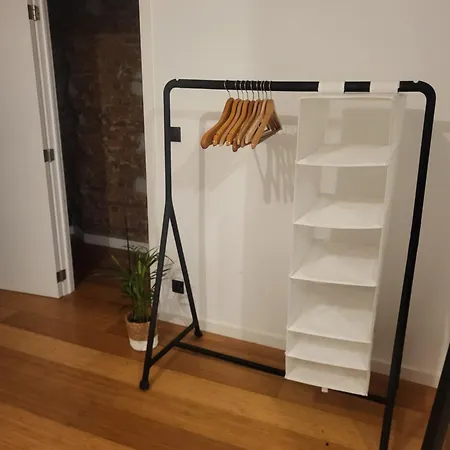 Apartment Cosy