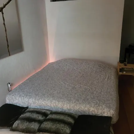 Cosy * Antwerp